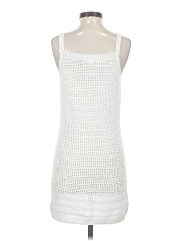Double Zero Sweater Vest (view 2)