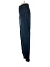 OAT Blue Jeans Size 2 - photo 5