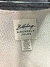 Billabong x Sincerely Jules Ivory Pullover Sweater Size M - photo 4