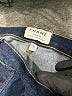 FRAME Denim Blue Jeans Size 27 waist - photo 7