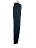 OAT Blue Jeans Size 2 - photo 4