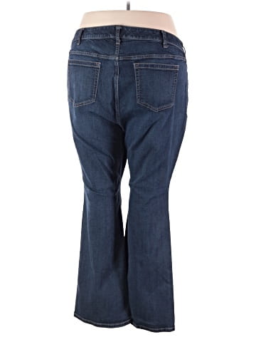 Torrid Jeans (view 2)