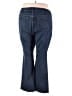 Torrid Blue Jeans Size 24 - photo 2