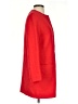 Zara Basic Red Coat Size XS - photo 4
