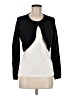 Unbranded Black Cardigan Size M - photo 1