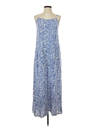 Roxy Casual Dress (view 1)