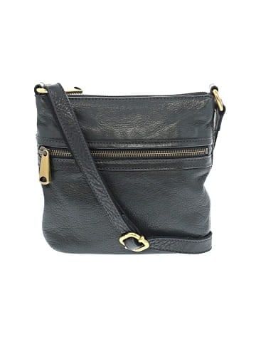 Fossil Crossbody Bag (view 1)