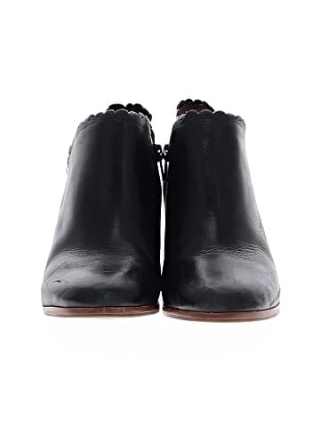Jack Rogers Ankle Boots (view 2)