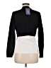 Unbranded Black Cardigan Size M - photo 2