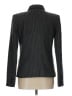 Banana Republic Gray Wool Blazer Size 10 - photo 2