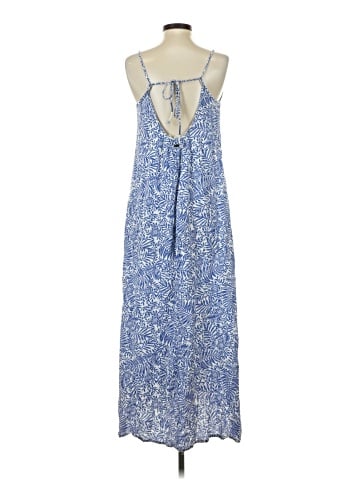Roxy Casual Dress (view 2)