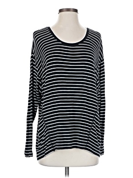 CAbi Long Sleeve T-Shirt (view 1)