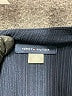 Tommy Hilfiger Solid Blue Cocktail Dress Size 8 - photo 7