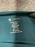 Buffbunny Collection Solid Teal Active Pants Size XS - photo 7