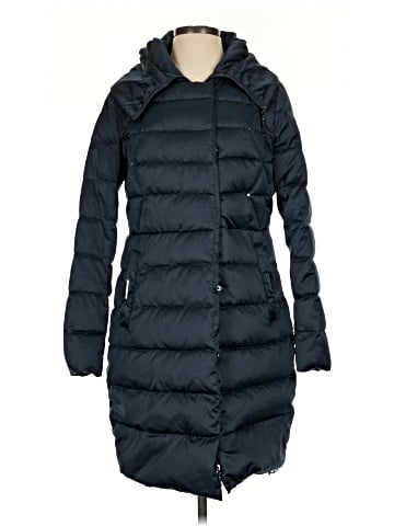 Monnari Coat (view 1)