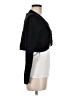 Unbranded Black Cardigan Size M - photo 4