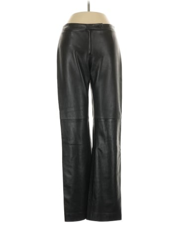 BCBG Casual Pants (view 1)
