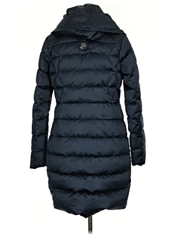 Monnari Coat (view 2)
