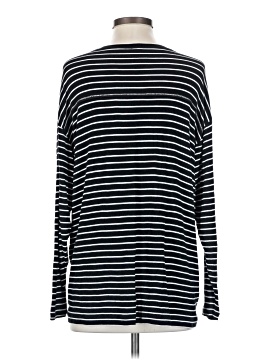 CAbi Long Sleeve T-Shirt (view 2)