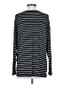 CAbi Black Long Sleeve T-Shirt Size XS - photo 2