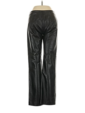 BCBG Casual Pants (view 2)
