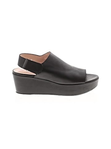 Stuart Weitzman Wedges (view 1)