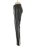 BCBG Black Casual Pants Size 2 - photo 5