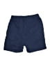 Cotton on Kids Solid Blue Shorts Size 9 - 10 - photo 2