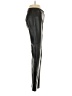BCBG Black Casual Pants Size 2 - photo 4
