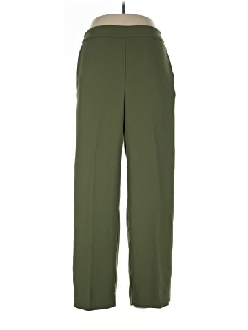 J.Crew Factory Store Casual Pants (view 1)