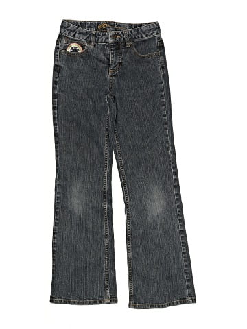 Assorted Brands Jeans (view 1)