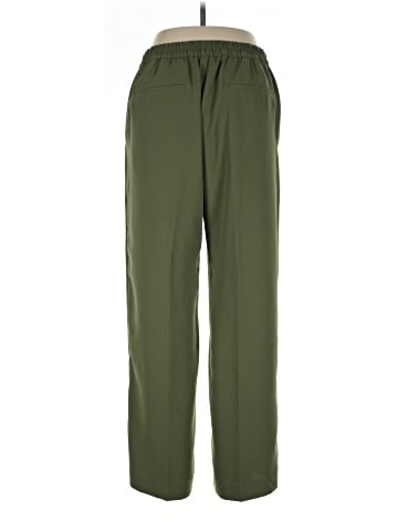J.Crew Factory Store Casual Pants (view 2)