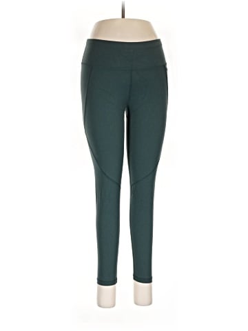 Sweaty Betty Active Pants (view 1)