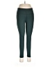 Sweaty Betty Solid Green Active Pants Size 6 - photo 1
