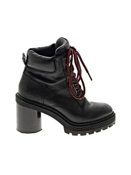 Marc Jacobs Ankle Boots