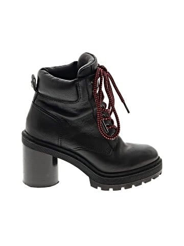 Marc Jacobs Ankle Boots (view 1)