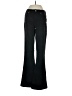 mavi Black Jeans Size 26 waist - photo 1