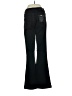 mavi Black Jeans Size 26 waist - photo 2