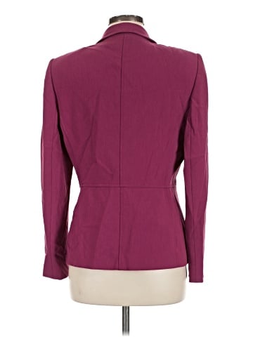Kasper Blazer (view 2)