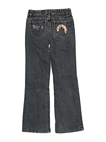 Assorted Brands Jeans (view 2)
