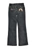 Assorted Brands 100% Cotton Silver Blue Jeans Size 12 - photo 2