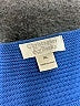 Christopher & Banks Blue Pullover Sweater Size XL - photo 7