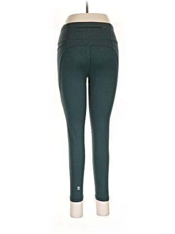 Sweaty Betty Active Pants (view 2)