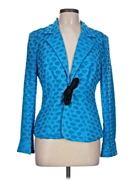 Peck & Peck Blazer