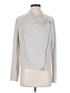 Blank NYC Faux Leather Jacket (view 1)