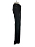 mavi Black Jeans Size 26 waist - photo 4