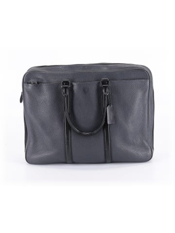 Coach Leather Laptop Bag (view 1)