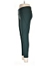 Sweaty Betty Solid Green Active Pants Size 6 - photo 5