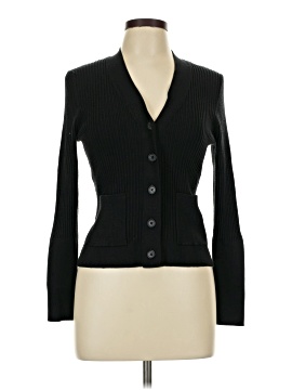 Ann Taylor Loft Cardigan