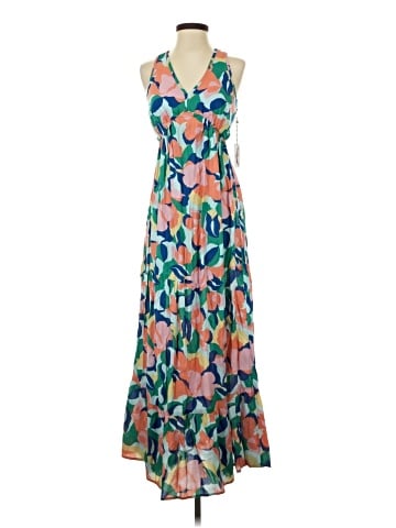 Jessica Simpson Casual Dress (view 1)